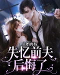 二婚再嫁,失忆前夫后悔了