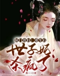 侯门贵妇:重生后世子妃杀疯了