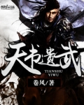 天书遗武