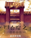 四合院之闫家老大