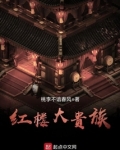 红楼大贵族