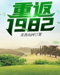 重返1982