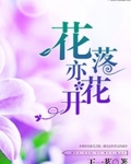 花落亦花开