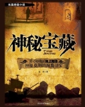 神秘宝藏