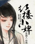 红楼小婢