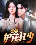 超品护花狂少