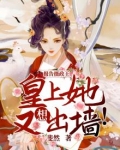报告摄政王:皇上她又想出墙!