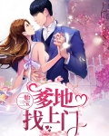 一胎三宝:爹地找上门