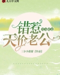 替身娇妻:错惹天价老公