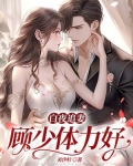白夜追妻,顾少体力好