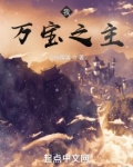 我,万宝之主!