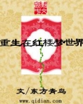 重生在红楼梦世界