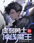 虚弱勇士和掉线魔王