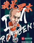我是罗本