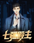 七疆殿主