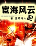 宦海风云记
