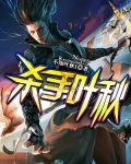 杀手叶秋