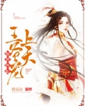 惊世医妃:王爷宠上天