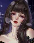 作精美人穿书了