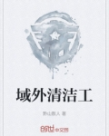 域外清洁工