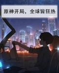 原神开局,全球皆狂热