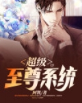 超级至尊系统