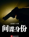 间谍身份