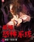 我真不想这么搞