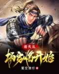 诸天从杨家将开始
