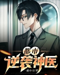 都市逆袭神医