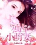 独占小萌妻