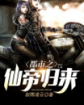 都市之仙帝归来