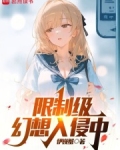 限制级幻想入侵中