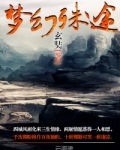 梦幻殊途