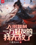 无限复制,一万好友的我无敌了