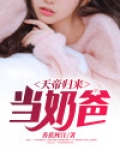 天帝归来当奶爸