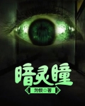 暗灵瞳