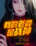 我的老婆是战神