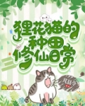 狸花猫的种田修仙日常